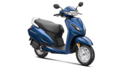 Honda-Activa-125-speed-goa-Bike-rent-in-goa